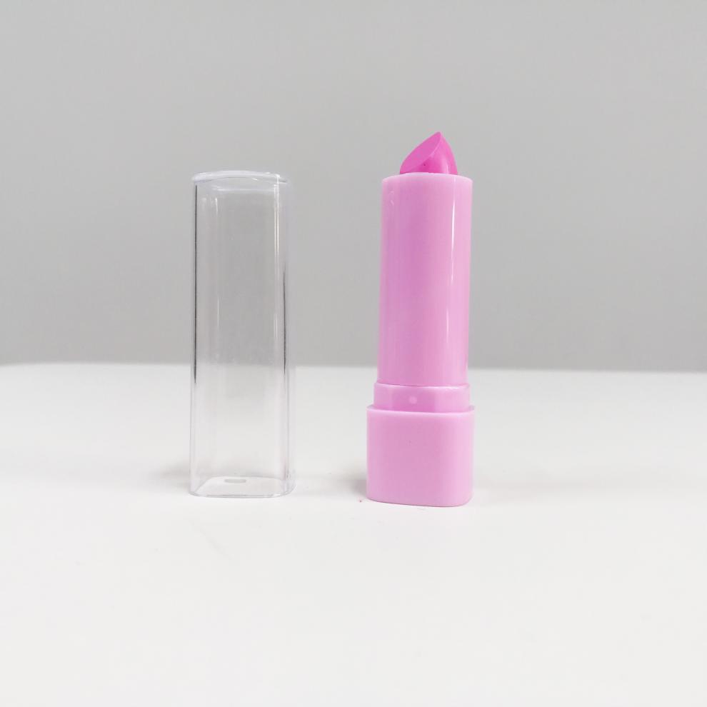 i14.jpg?x-oss-process=image/format,png