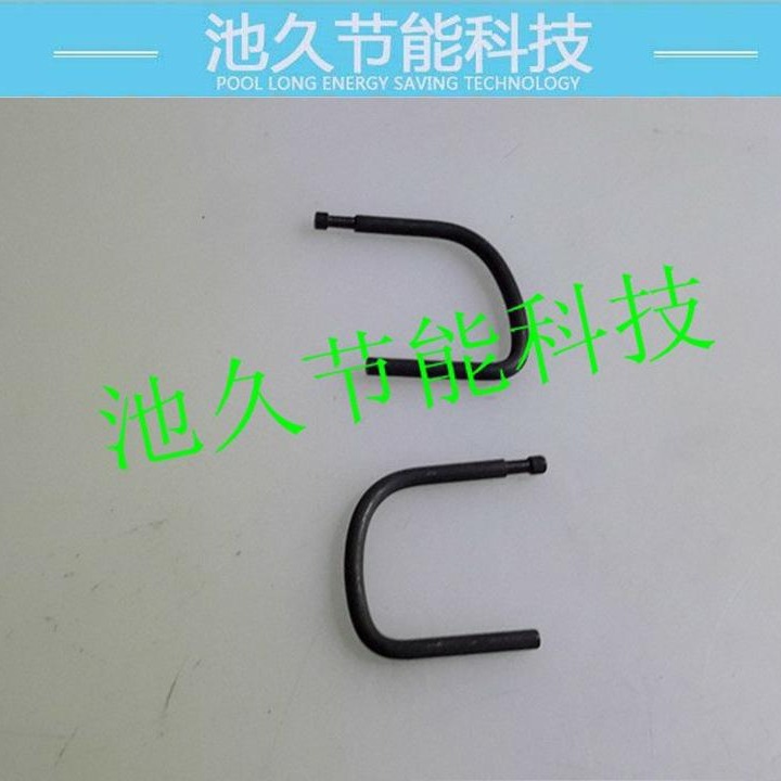 狮涛缝纫设备供应平车 电脑车配件 方德挡线杆