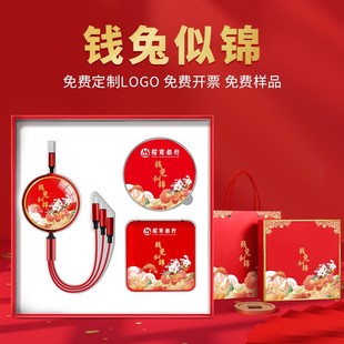 ˾ֶȲնYb_IͿ͑늌 YƷb