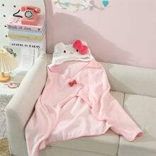 �����L������Ԓ�C��ɫ��Ů�Ĕ[���zӰ���߷��g�����b����նY��