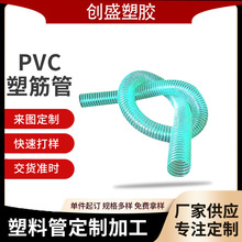 PVC�����ܽ�ܲ��׸��gĥ�p�����ܽ�ܛ��ͨ�L�Ś�PVC�ܽ�����ܛ��