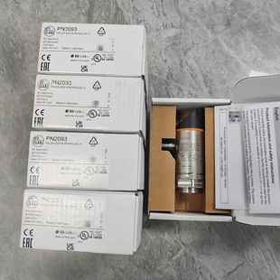 Spot Pm1607 Flush Pressure Sensor Pm-001Brea01-E-Zvg/Us