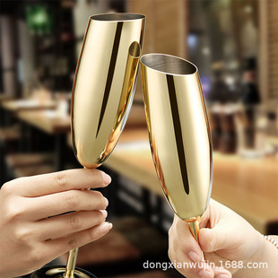 �羳���P��uβ�Ʊ��t�Ʊ�����б�ڸ��_���㙉������ưɽ��ٱ���