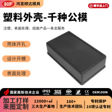 �F؛��ɫ�����⚤�Ӿ����i�ݽz�젝ʽ�������⚤�c����