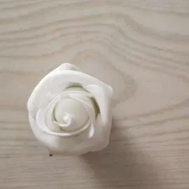 手捧花;鲜花花艺制品;仿真绿植