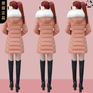 �r����q�޷�Ů���L��2026�¿�С�����������\���������@������Ů