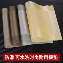 �͉|PVC���|��|��������|�ͱP���͉|�����|�Ͳ���ˮ��������