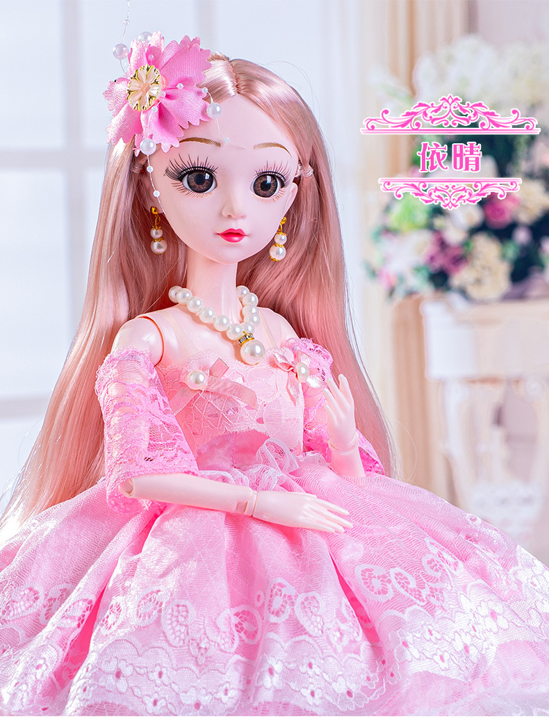 60厘米详情页_16 (2).jpg