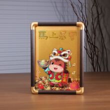 2026�R��[�����999�R�ϰlؔ������P�����S��[̨�Ʒ��ˇƷ