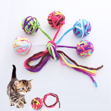 �¿�؈����ߝu׃ɫ���ë����K�����羳���S�F؛���l�������