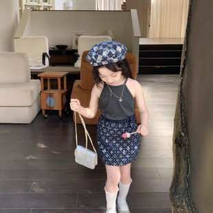 ���˓Qԭ�r45 Ůͯ�n�汳�����b���o������ͯţ�ж�ȹ�ɼ���