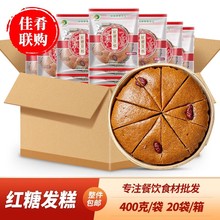 ������мt�ǰl��Ƶ���ϯ�c����ɫ���С������׸�����t����