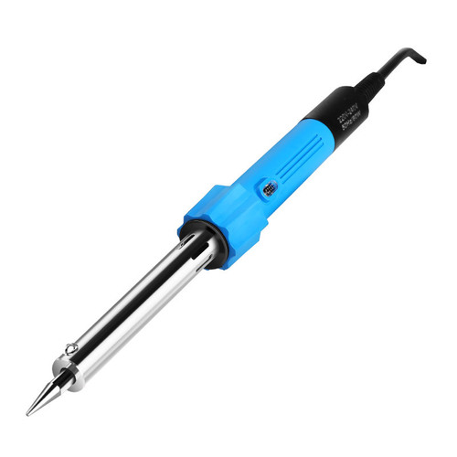 Wholesale Hot Air Welding Pen with Adjustable Temperature, Wide-tipped and Flat-tipped, High Power, for Household Repair and Welding Tools