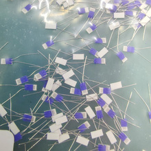 ضϵ KضȂ PT100 PT500 PT1000ܴO