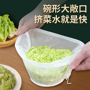 Ԫ���͔D�˴�����W�Dˮ������W�D�W�����ô󳨿ڞrˮ�����{��֭