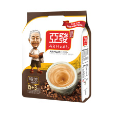 �R�������M��ahhuat���l�׿������ܿ��ȷ�����һ�؝�18�l���b648g