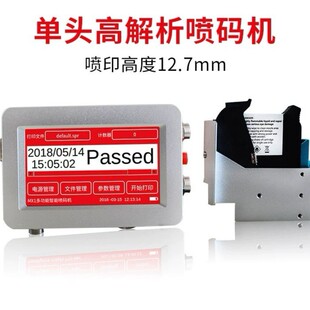 ī�Ї��a�C ��S�އ��a�C ��S�o���a�C ���ׇ��a�C���w���c���