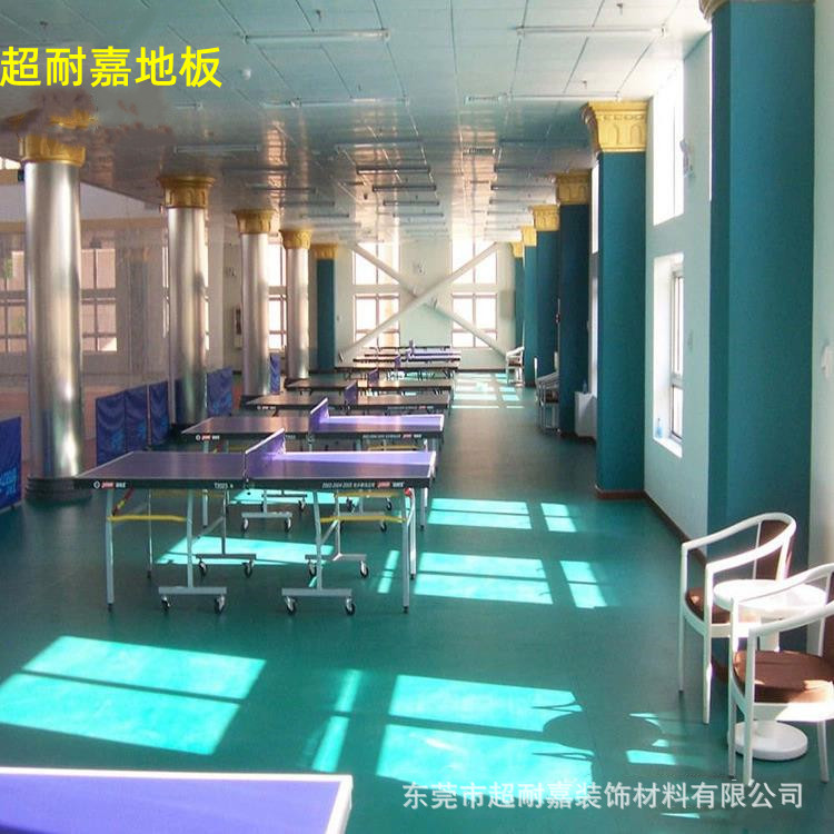 e1bc929b957c5496a2b8f811514775