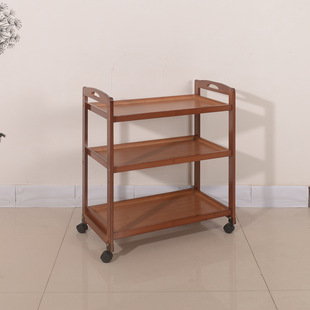 ��֥�ÏS�����l�������Ӻ��׷���܇���Ƅ����3�Ӳ�܇