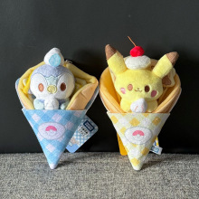 ���ɐی���С���`ë�q���В����������Ͳ�������ż����耳׿�