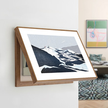 Ԋ���h�����Wԭľ�L����С��������ˇ����Դ�_�P�W��������