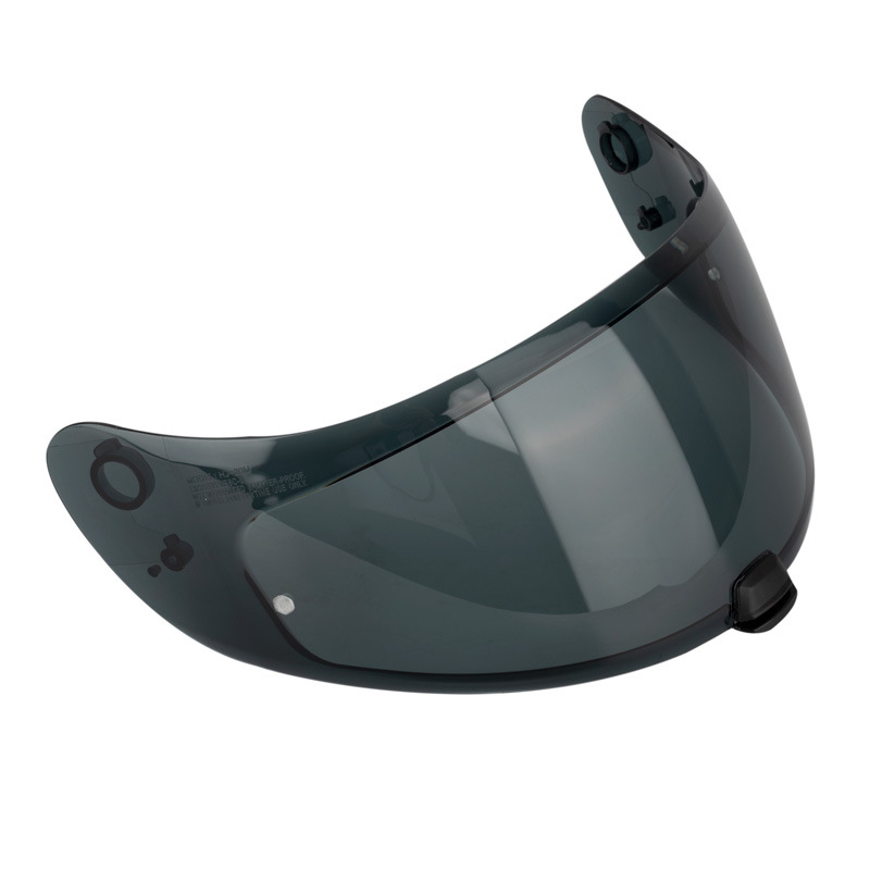 Motorcycle Helmet Hj-20M Lens Adapted to C70/Is17/Fg17 Model Safety Lens Helmet Accessories