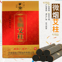 ΢��������̼�������ėl��۟o���������ð��ėl���o����������