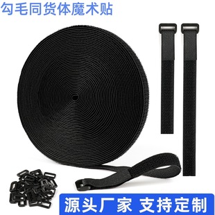 ��ëͬ�wħ�g�N ��ëͬ����ճ������ ���湴ë�����ճ����ճ�ێ�