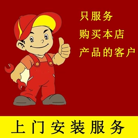升降晾衣架;衣架