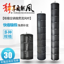 ���ȿ��{���L݆؞���L�~݆���~��ʽ��L�����