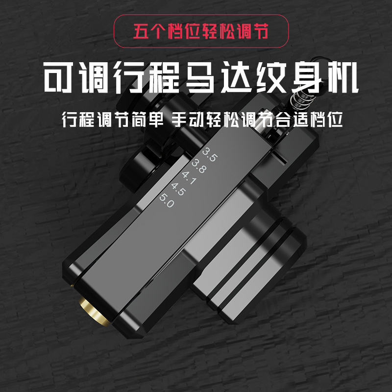 鳳凰の防衛者を教えます。|undefined