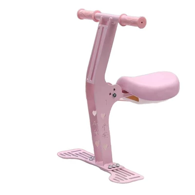 for Aima electric scooters, baby | Electric car child seat