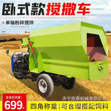 TMR���锇��һ�w܇�r����Ͼ���Ĳ���5������܇��ţ��B��ι��܇