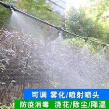 �~�F�����^���{���m�����F��΢�����ؼӝ�812�ܴ����m����������