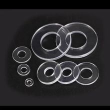 S͸pvc|Ƭω|Ƭ͸ߜ؉|ƬSֱNpvc͸ߜ؉|Ƭ