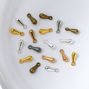 7/9mm�~�|Сˮ�ε������ diy�Ʒ���β����L���βˮ���Β쉋