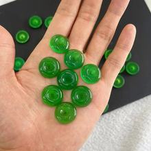 ��Ȼ��觾G����ƽ��ƽ���۵������錚�����ʯ���diy������l