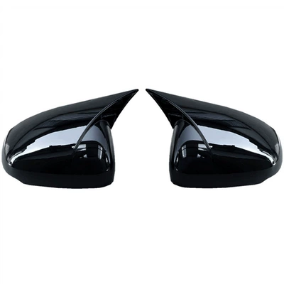 19-23 Mercedes-Benz A- Class CLA: Other Automotive Exterior Supplies