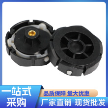 �S��ֱ�� ���I��늙C݆�����Ӳ�Ȳ��|��׼���Ӽ������������