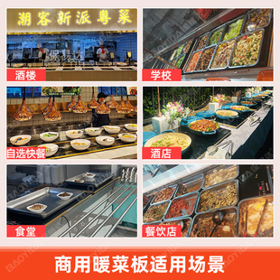 ů�˰����üӟ��������͌WУʳ��˱��ذ�̨ʽ�a��늼ӟ�˰�