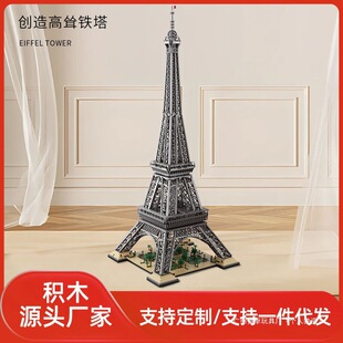 ���߷eľ���ƴ�b�eľ���Ơ��F���羳ģ�ͳ�����ݿ罨�B��������
