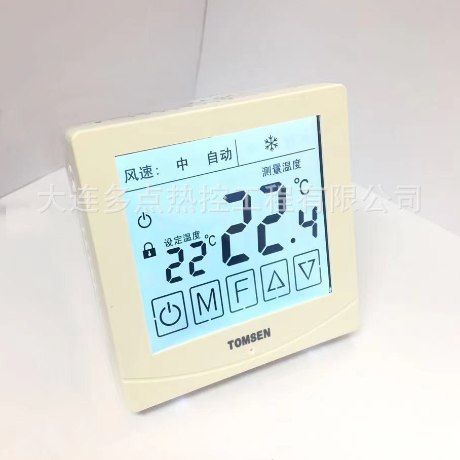 TMϵ�д�Һ�������¿��� �Ƶ� �յ������̹���