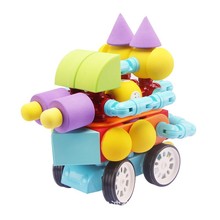 �羳�����eľ���w��EVA��ͯ����ƴ�b���w�����Fʯɢ�b��ĭ���