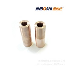 ޏSW90u~ uB~ˇu~늘OU ~u