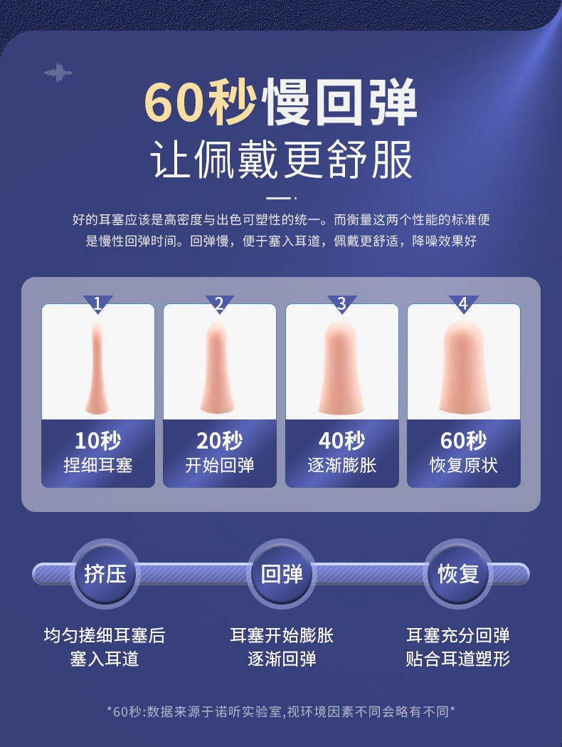 草莓款(新)_04.jpg