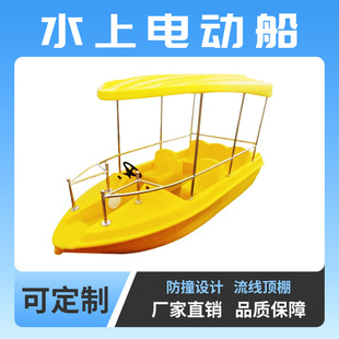 늄Ӵ��^���Θ��� ���e�ʘ���늄Ӵ��S��ֱ��ˮ��늄Ӵ�