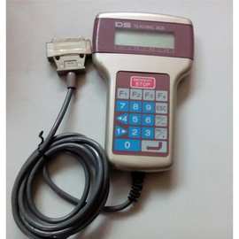 B030*二手原装手持编程器 DS-S-T1 实物图片