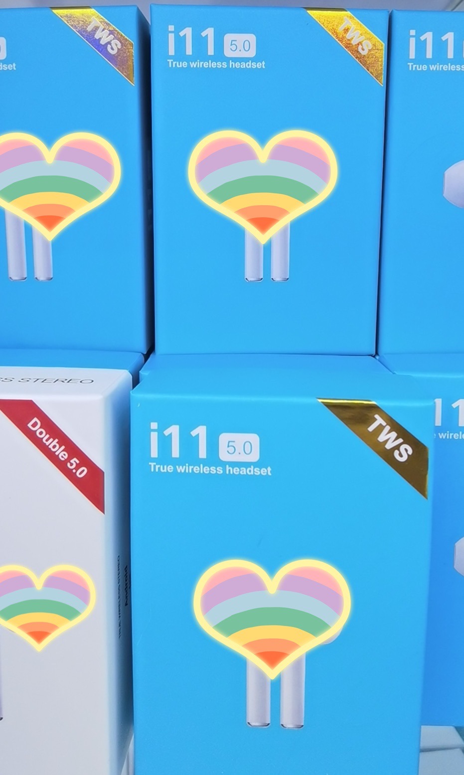 微信图片_20210914155025