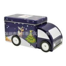 �R���F������b�F��܇�й���܇؛܇��܇��܇�^�F��ɺжY��