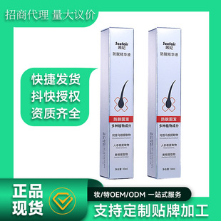 �S��ֱ����֧�ִ��l������Ó���AҺ�L��ʽ��Ħ���g�l���̰l�o�l